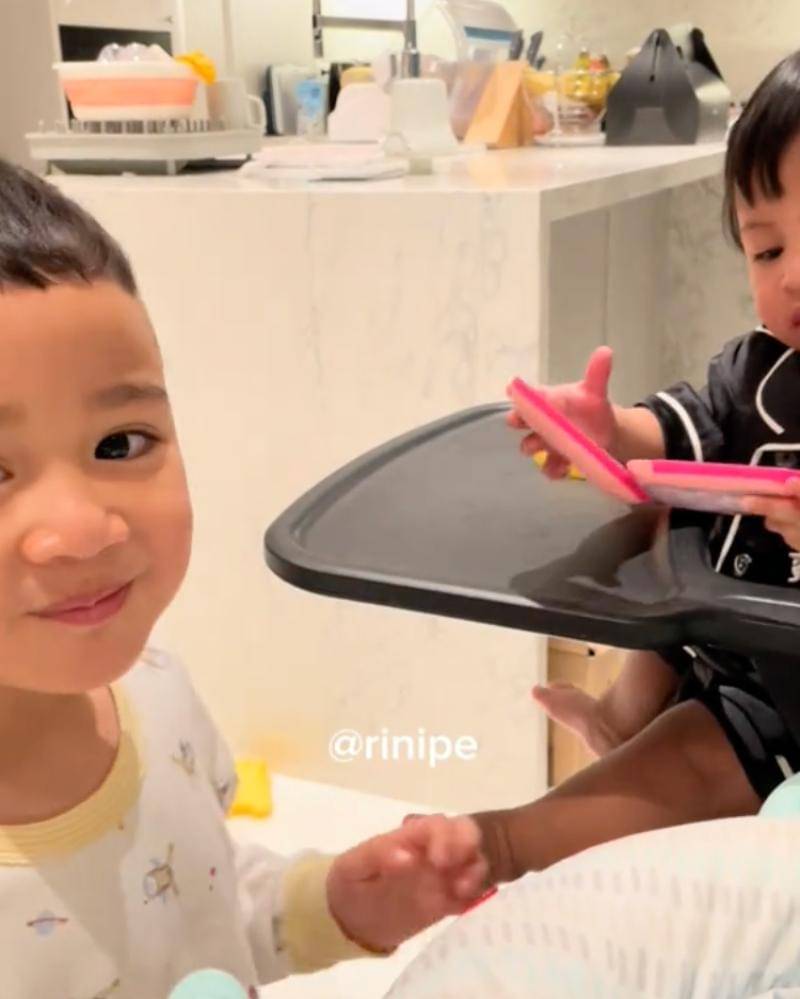 Tiktok.com/riniperdiyanti77